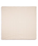 CHLOE BABY Knitted Swaddling Cloth ★