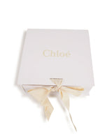 CHLOE BABY Knitted Swaddling Cloth ★