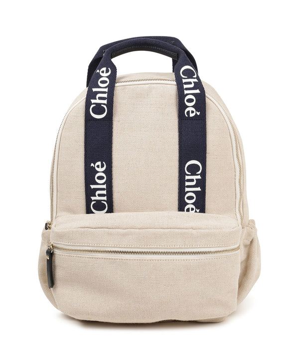 CHLOE Backpack 