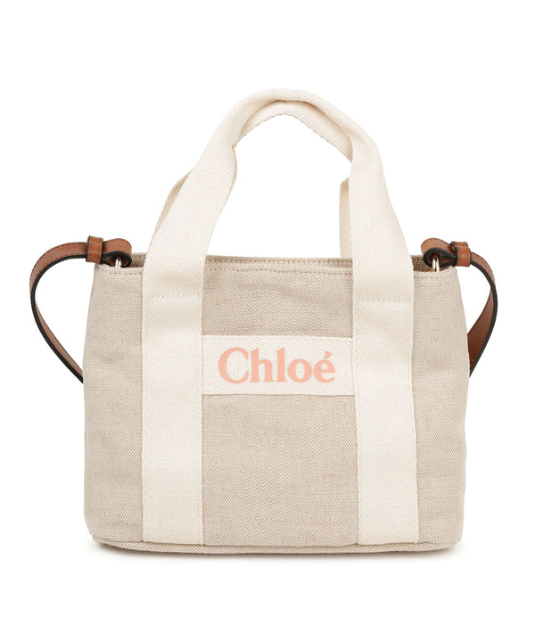 CHLOE Shoulder Bag