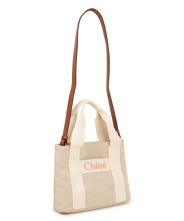 CHLOE Shoulder Bag