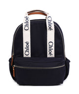 CHLOE BABY Mother's Bag