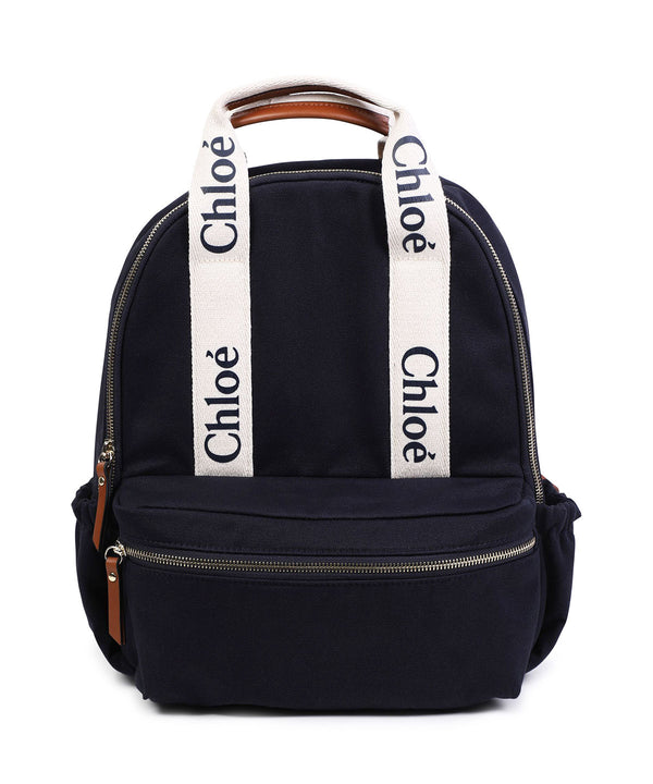 CHLOE BABY Mother's Bag