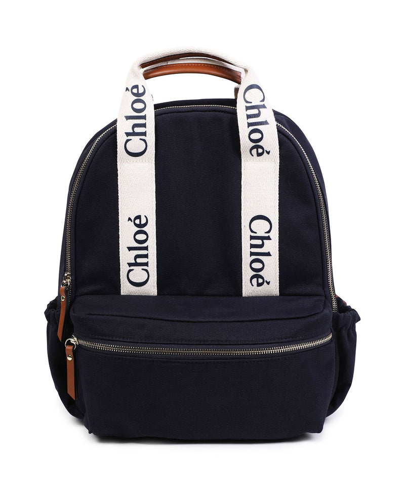 CHLOE BABY Mother's Bag