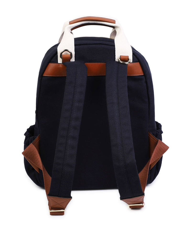 CHLOE BABY Mother's Bag