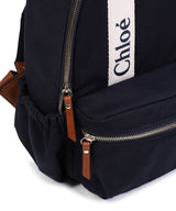 CHLOE BABY Mother's Bag