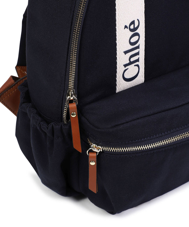 CHLOE BABY Mother's Bag