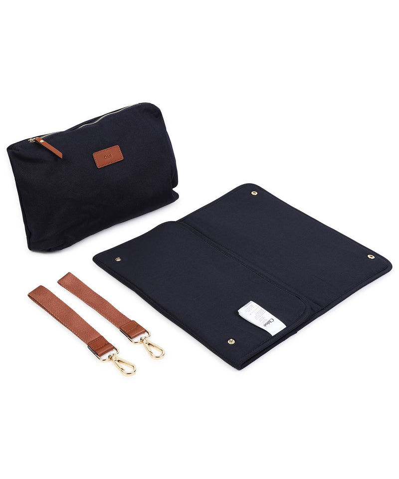 CHLOE BABY Mother's Bag