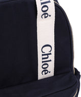 CHLOE BABY Mother's Bag
