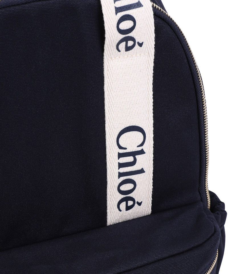 CHLOE BABY Mother's Bag
