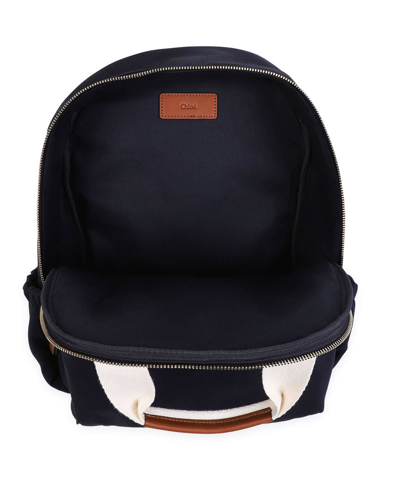 CHLOE BABY Mother's Bag