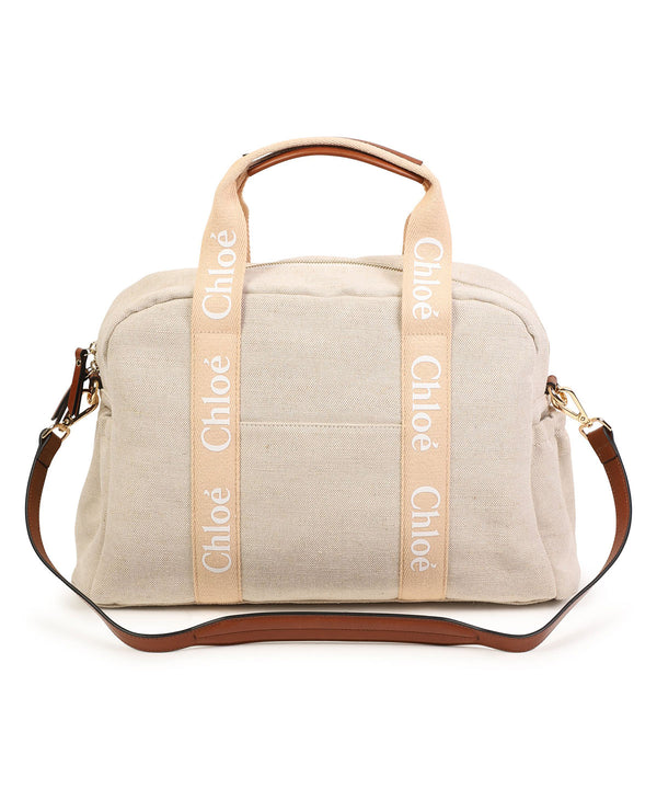 CHLOE BABY Mother's Bag