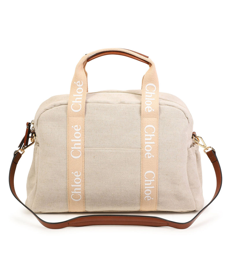 CHLOE BABY Mother's Bag