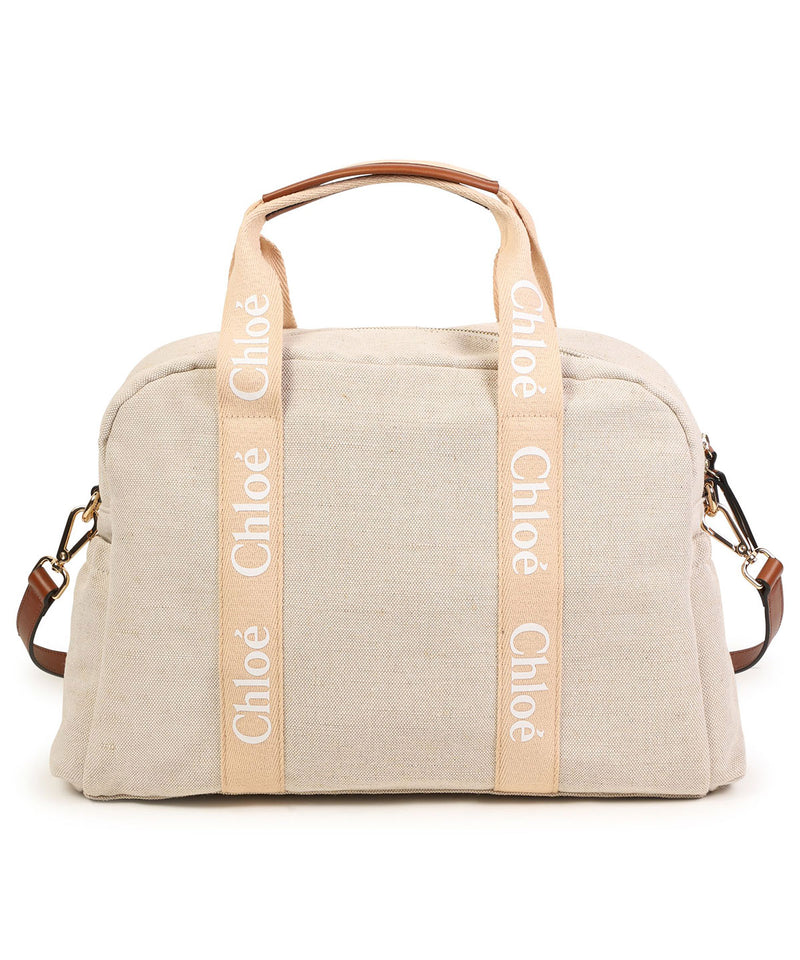 CHLOE BABY Mother's Bag