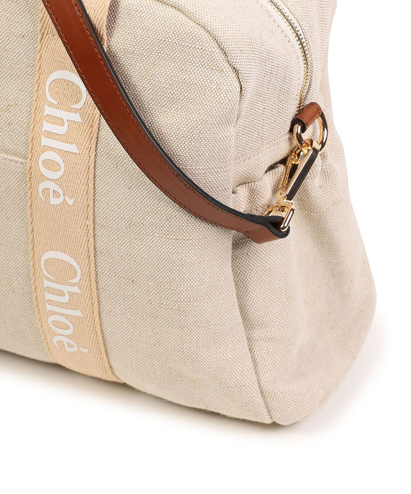 CHLOE BABY Mother's Bag