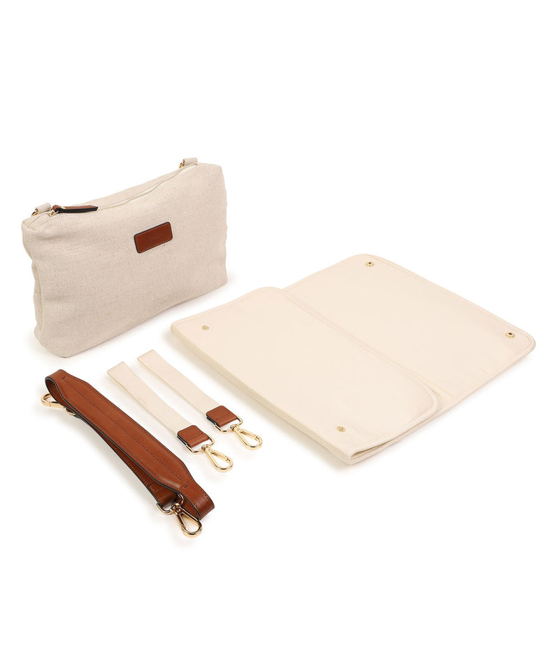 CHLOE BABY Mother's Bag