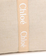 CHLOE BABY Mother's Bag