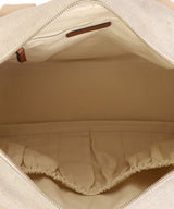 CHLOE BABY Mother's Bag