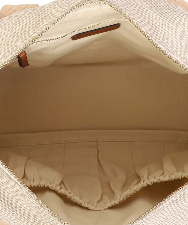 CHLOE BABY Mother's Bag