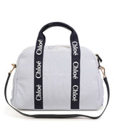 CHLOE BABY Mother's Bag