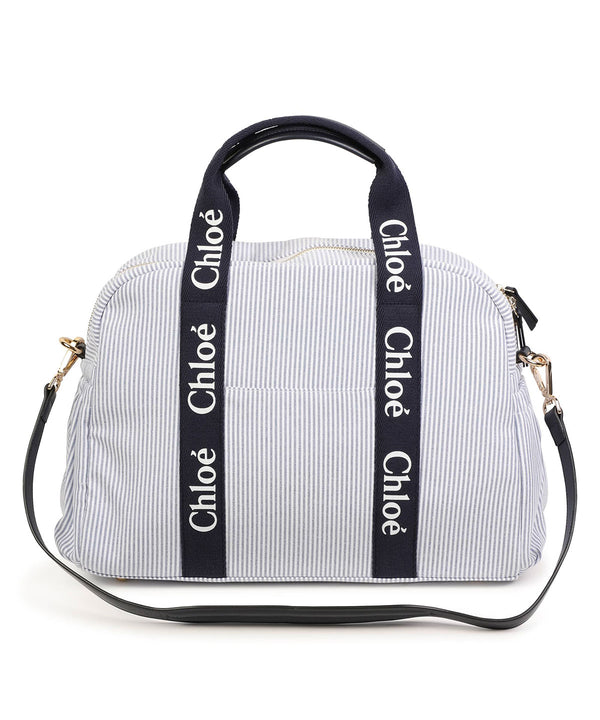 CHLOE BABY Mother's Bag