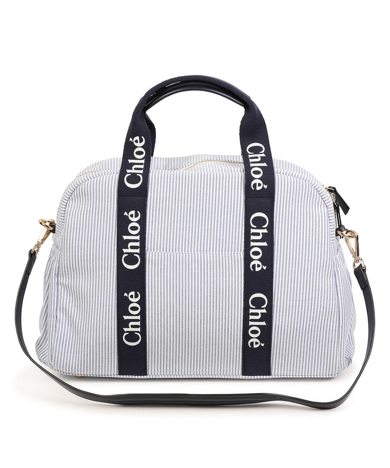 CHLOE BABY Mother's Bag
