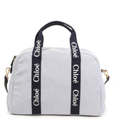 CHLOE BABY Mother's Bag