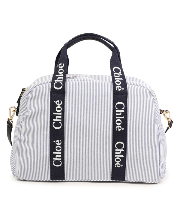 CHLOE BABY Mother's Bag