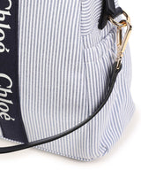 CHLOE BABY Mother's Bag