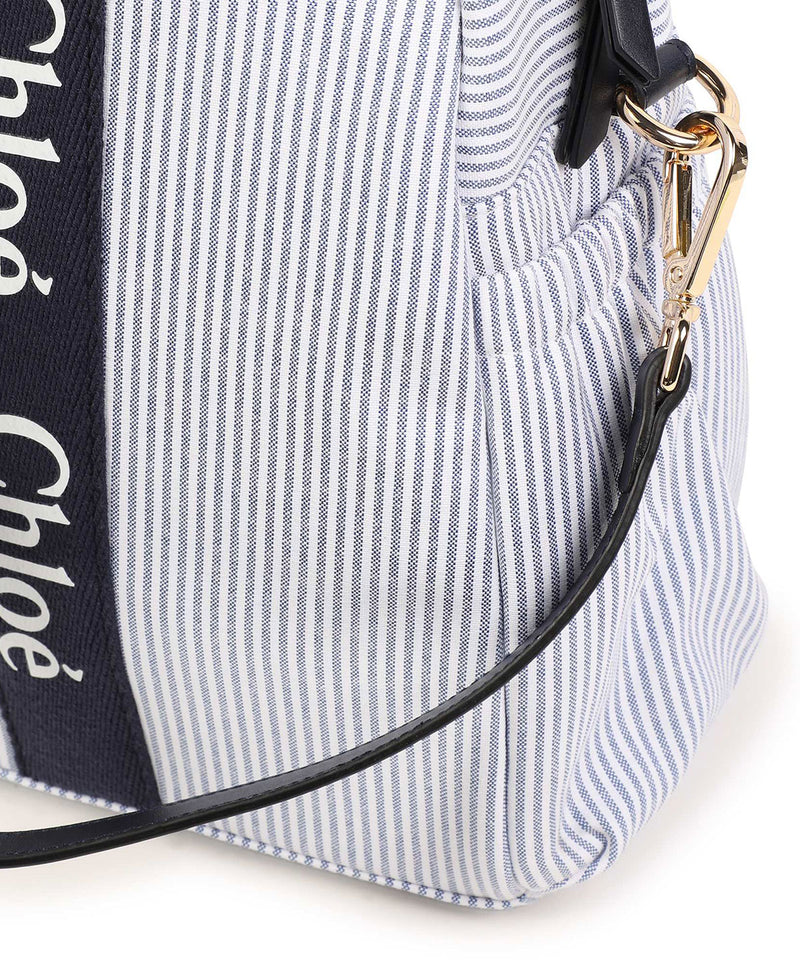 CHLOE BABY Mother's Bag