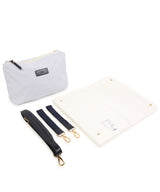 CHLOE BABY Mother's Bag