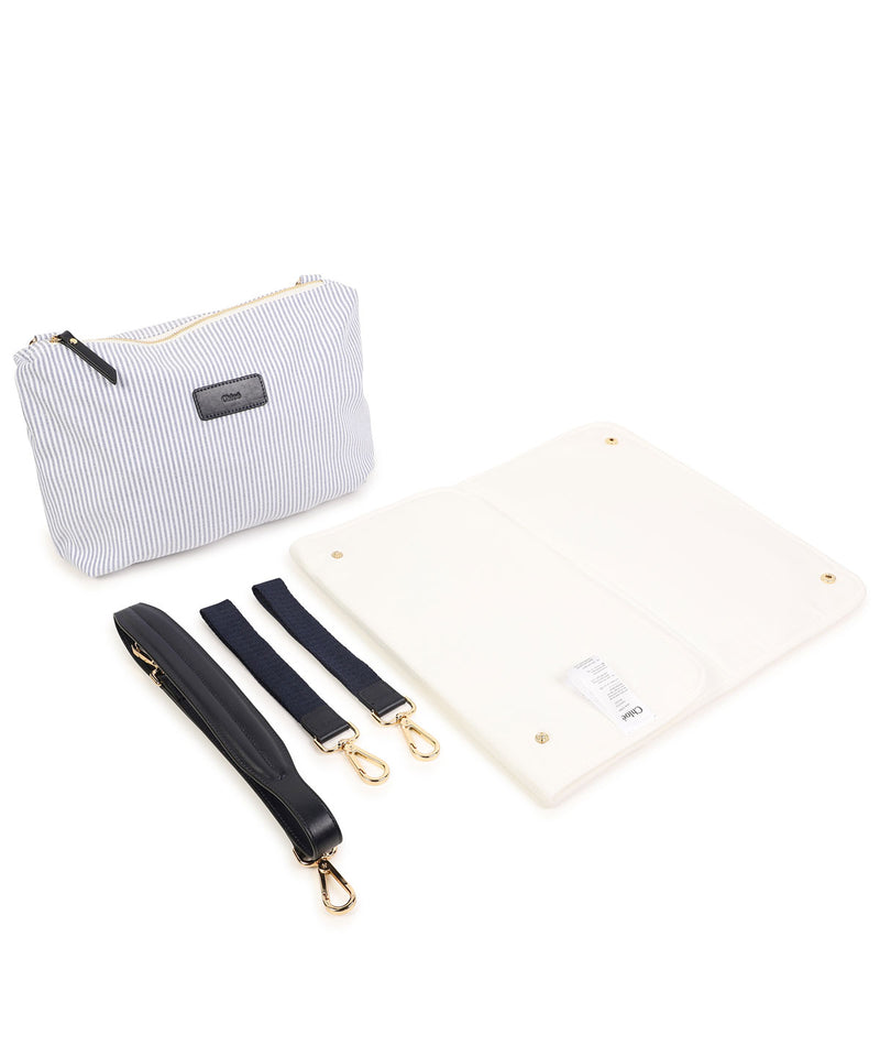 CHLOE BABY Mother's Bag