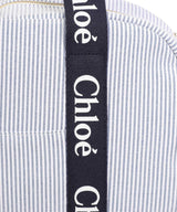 CHLOE BABY Mother's Bag