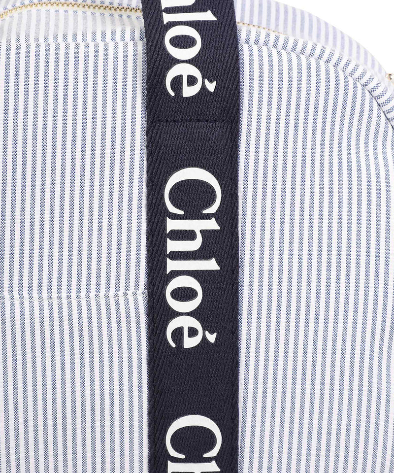 CHLOE BABY Mother's Bag
