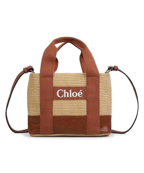 CHLOE Shoulder Bag