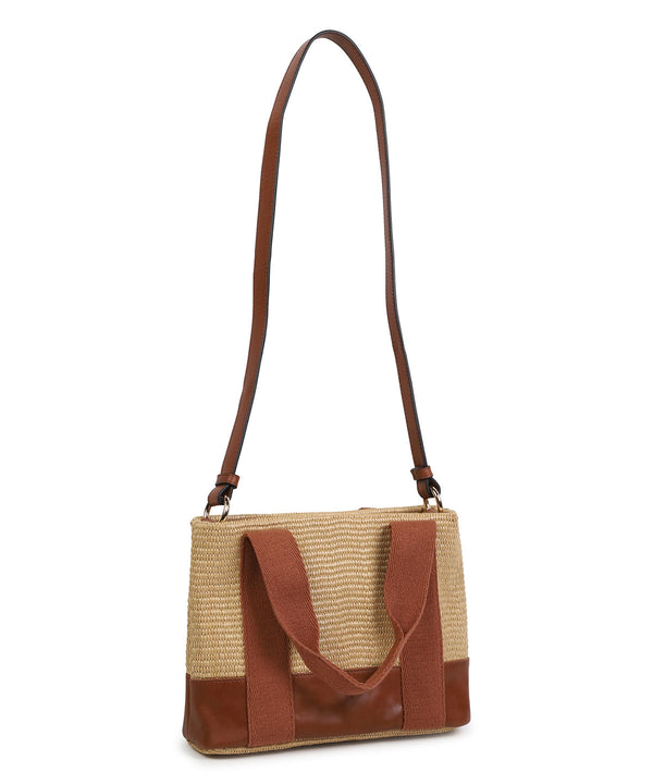 CHLOE Shoulder Bag