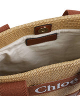 CHLOE Shoulder Bag