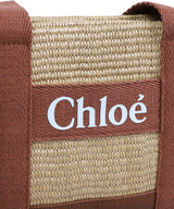 CHLOE Shoulder Bag