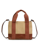 CHLOE Shoulder Bag