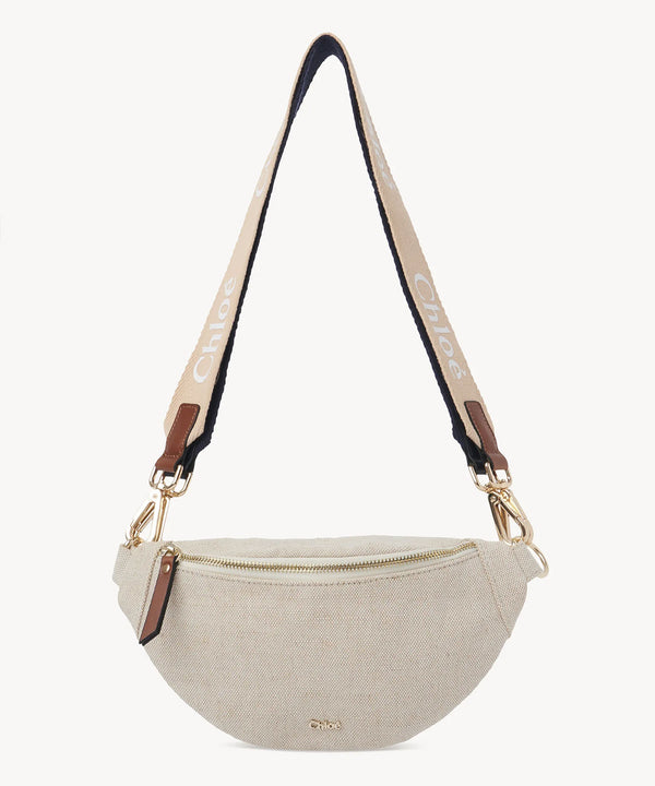 CHLOE Fanny Pack (with 2 straps)