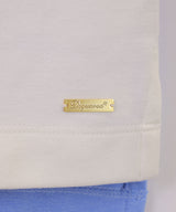Dsquared2 Cut and Sew 61-160200201-00-10Y(140cm)