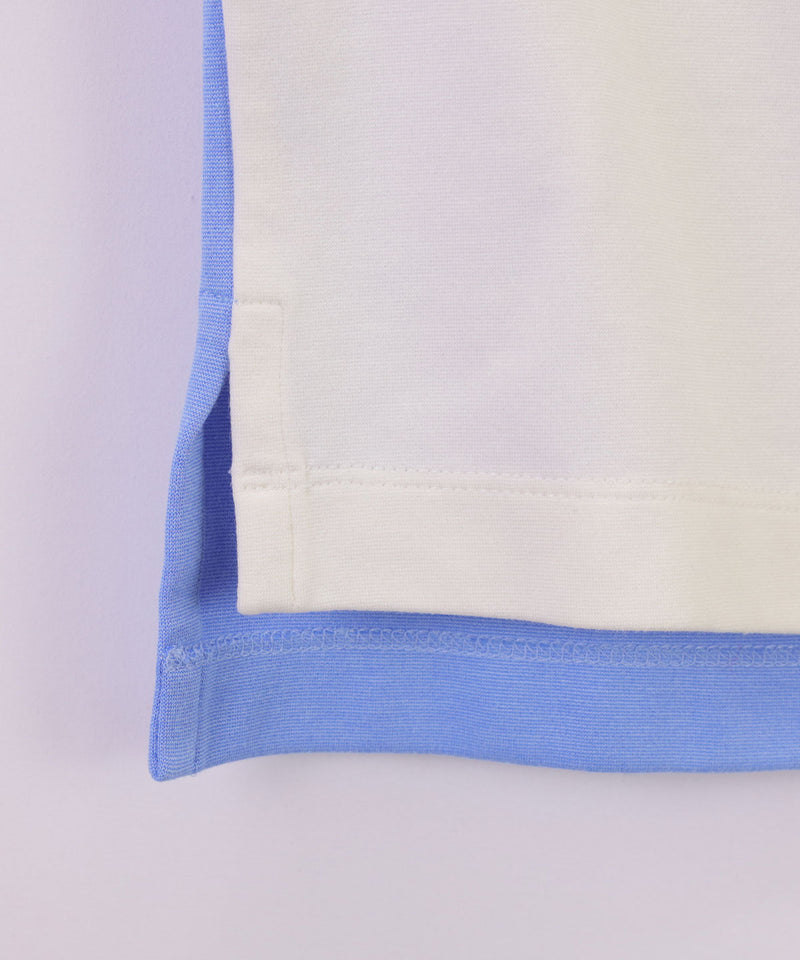 Dsquared2 Cut and Sew 61-160200201-00-10Y(140cm)