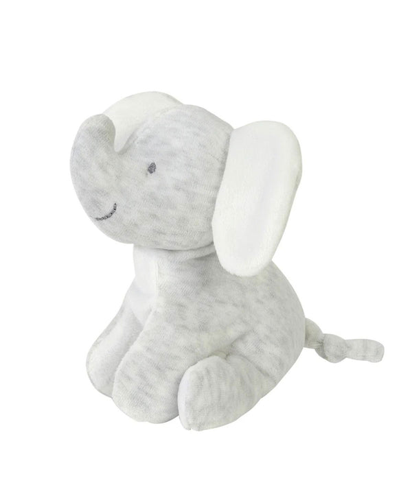 BAMBAM Elephant Toy ★