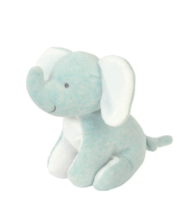 BAMBAM Elephant Toy ★
