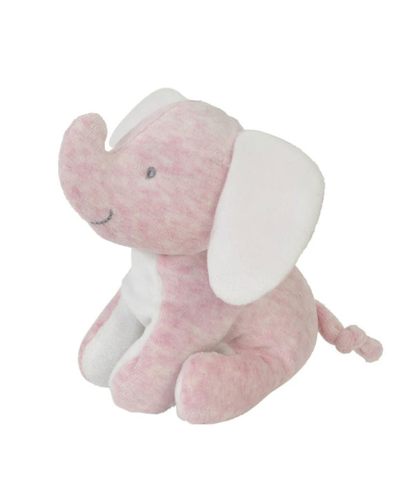 BAMBAM Elephant Toy ★
