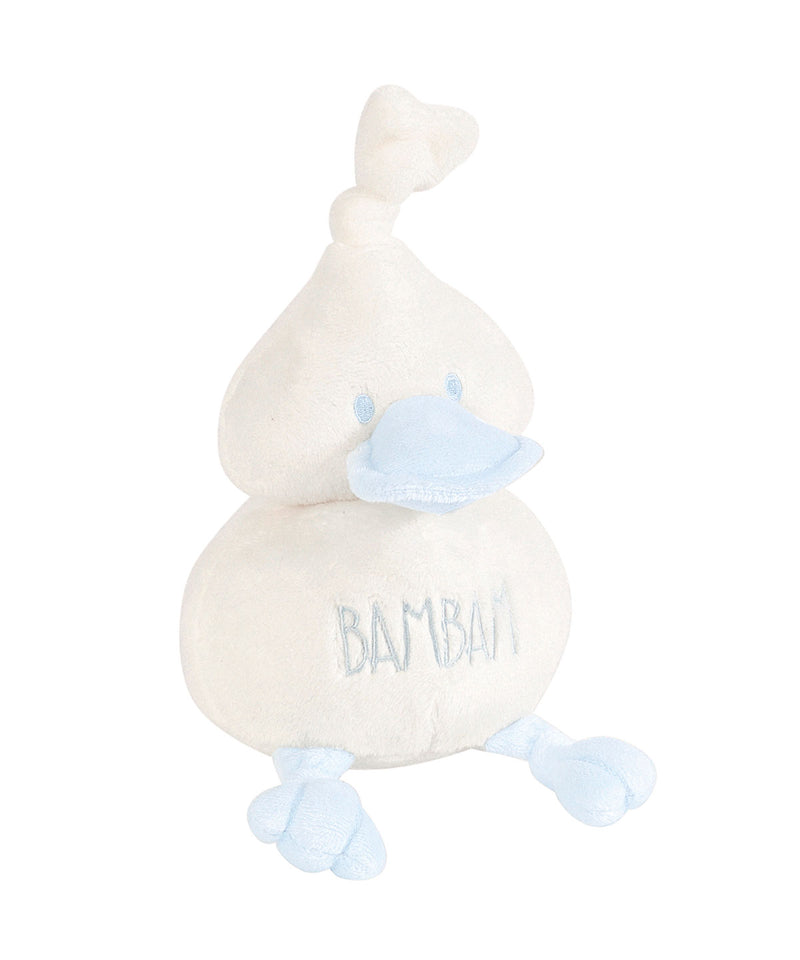 BAMBAM Duck Toy ★
