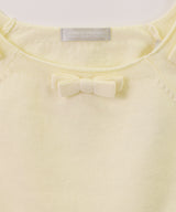 I PINCO PALLINO ニット91-250402148-09 6Y/8Y/10Y
