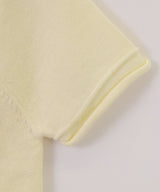 I PINCO PALLINO ニット91-250402148-09 6Y/8Y/10Y