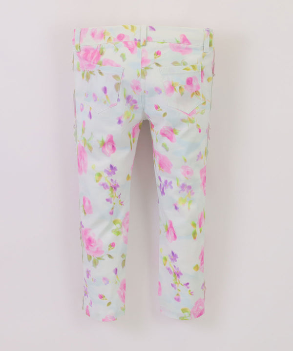 I PINCO PALLINO パンツ21-250503288-00 4Y(110cm)
