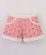 I PINCO PALLINO パンツ31-250503466-17 6Y(120cm)
